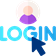 BHBet icon